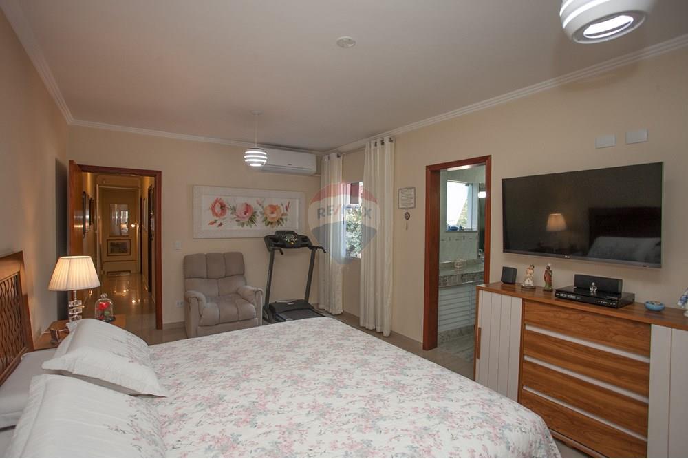 Casa - Venda - São Paulo , São Paulo - IMG_8707.jpg - 601751009-372