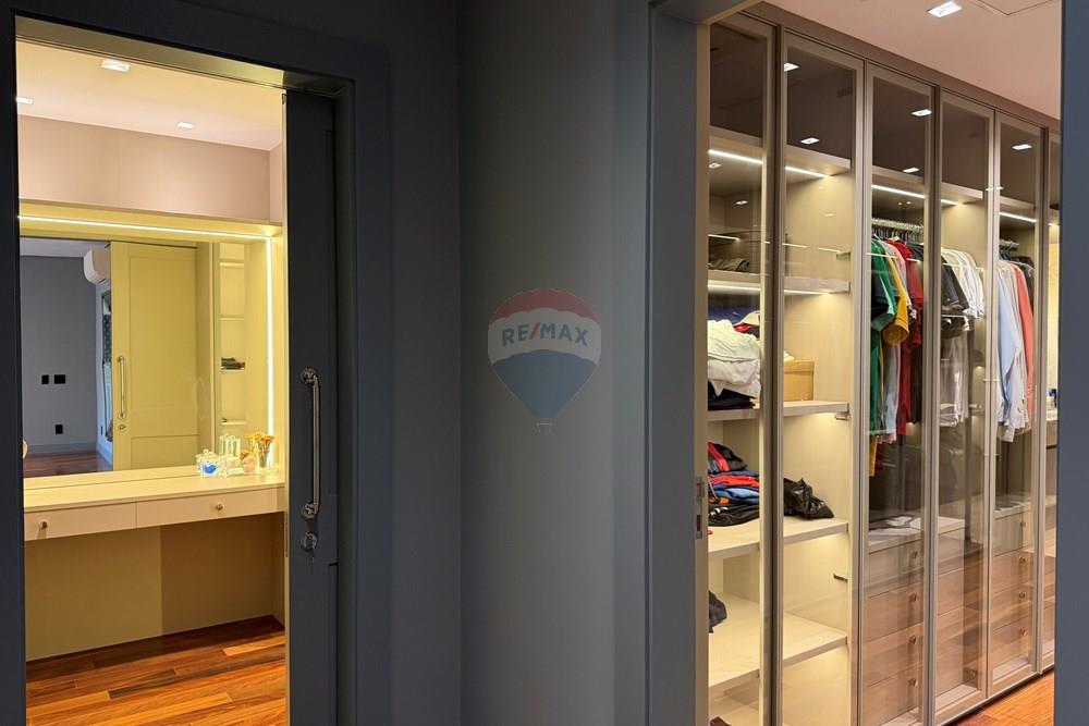 Casa de Condomínio - Venda - Ribeirão Preto , São Paulo - casa_venda_borda_do_parque_jd_ohos_d_agua_ribeirao_preto_sp (42).jpg - 601251261-67