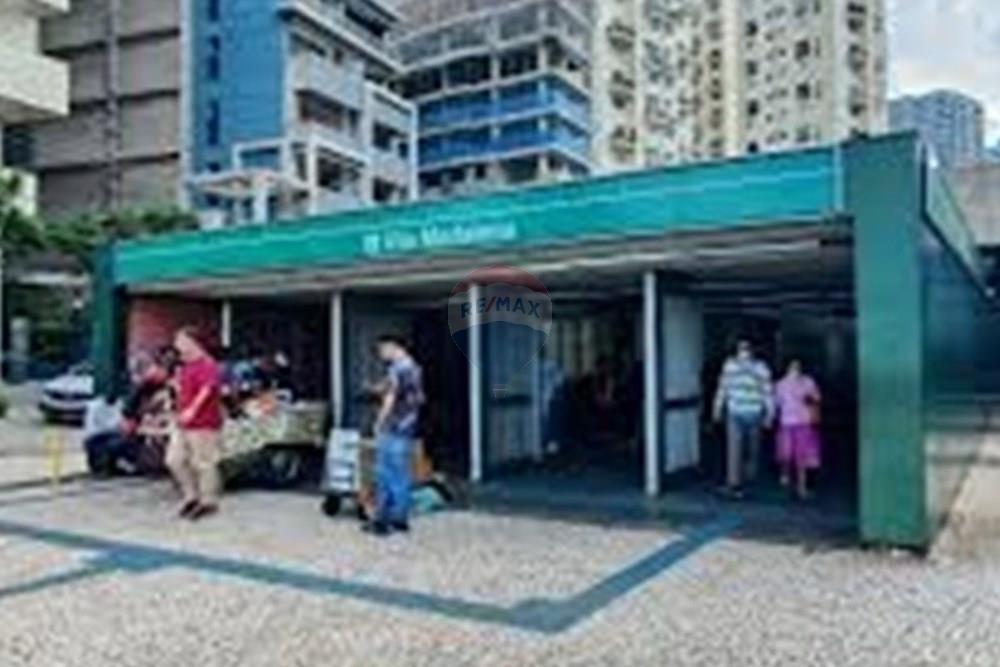 Outros - Alugar - São Paulo , São Paulo - 002.jpeg - 602201008-200