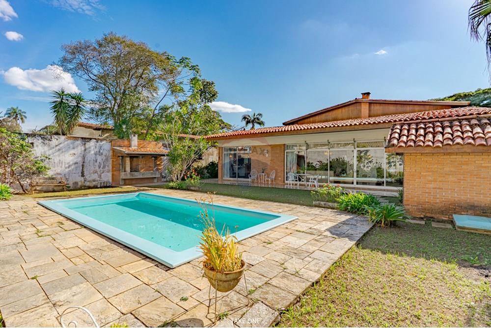 Casa - Venda - São Paulo , São Paulo - 8a00c03e-1af5-4290-ae64-62d748931ac4.jpeg - 601251152-23