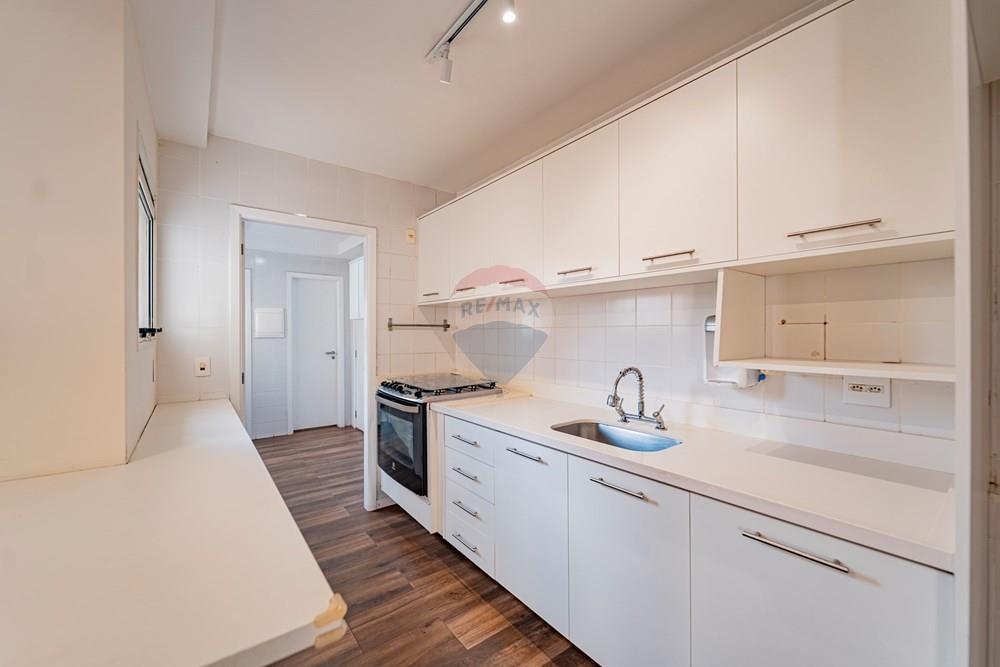 Apartamento - Venda - São Paulo , São Paulo - 601301040-92-12.JPG - 601301040-92