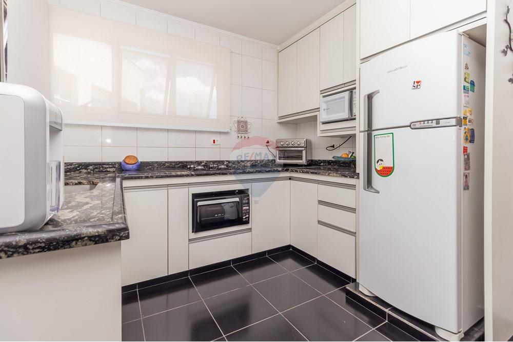 Residenční - Byt - Sao Paulo , Sao Paulo - BR - IMG_293418.jpg - 602291003-13