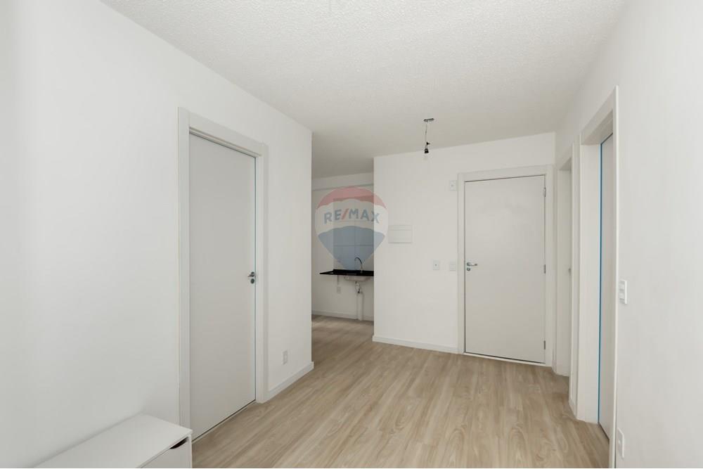 Apartamento - Venda - São Paulo , São Paulo - IMG_871420.jpg - 601441008-54