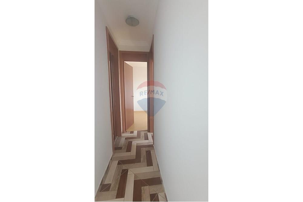 Apartamento - Alugar - São Paulo , São Paulo - WhatsApp Image 2026-01-06 at 11.58.15 (3).jpeg - 602361012-212