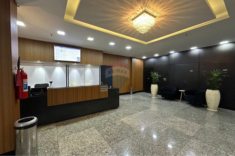 Cj. Comercial/ Sala - Venda - São Paulo , São Paulo - WhatsApp Image 2026-01-22 at 11.44.47.jpeg - 602071001-308