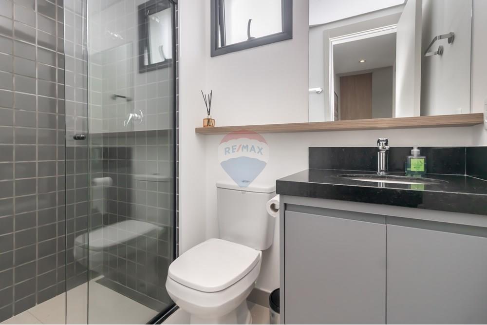 Apartamento - Venda - São Paulo , São Paulo - 1.jpg - 602031002-125