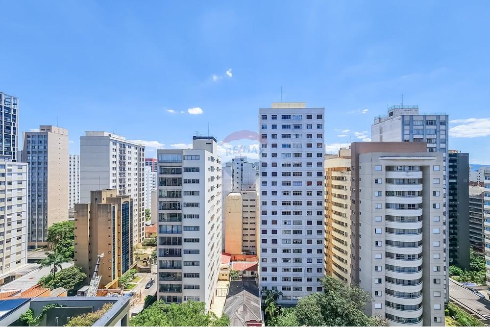 Apartamento - Venda - São Paulo , São Paulo - 20251024_11425311.jpg - 602241022-4