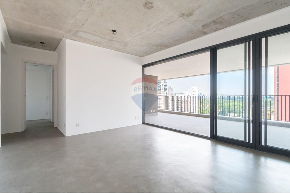 Apartamento - Venda - São Paulo , São Paulo - 01fotos_023.jpg - 601181053-27