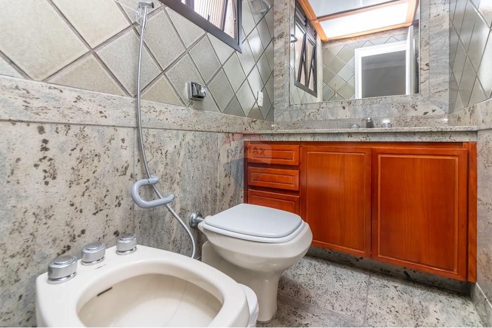 Residential - ਕੌਂਡੋ/ਅਪਾਰਟਮੈਂਟ - São Paulo , São Paulo - BR - IMG_448818.jpg - 602071001-282