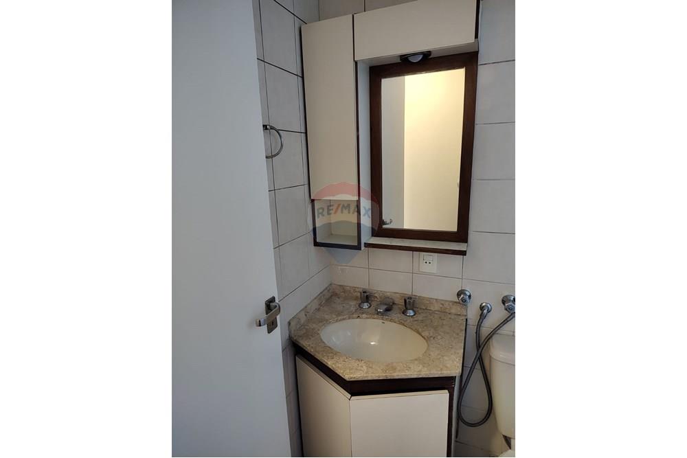 Apartamento - Alugar - São Paulo , São Paulo - IMG-20251119-WA0002.jpg - 602031031-21