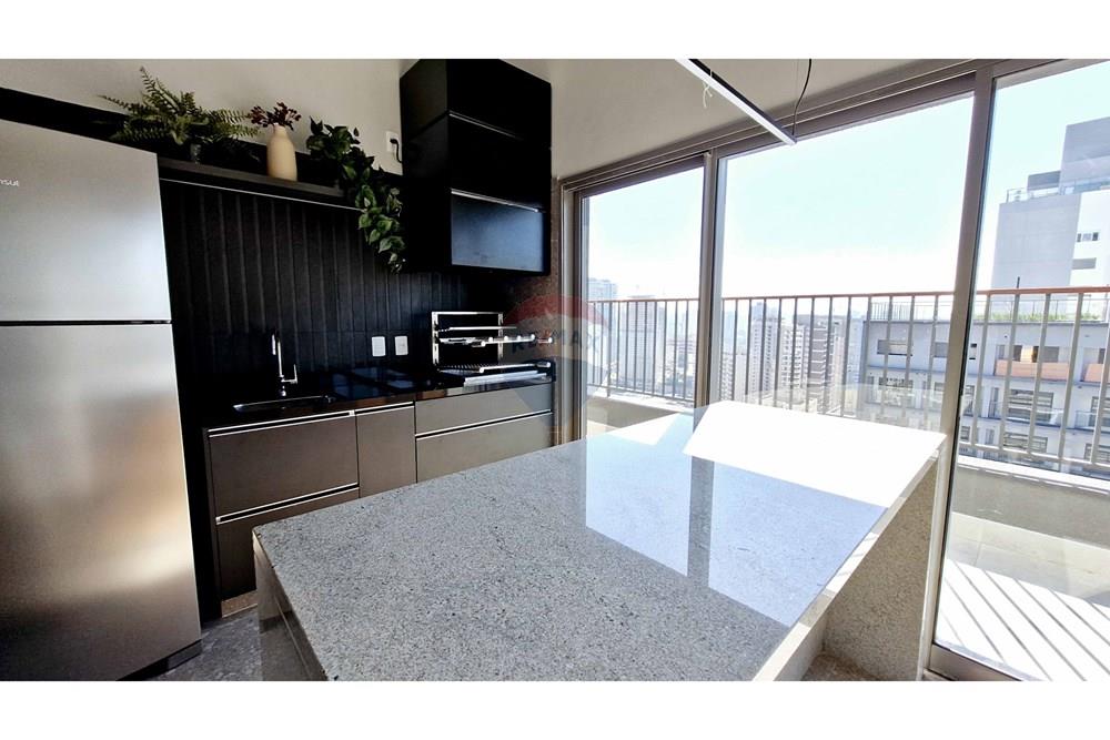 באזור מגורים - דירה - סאו פאולו , סאו פאולו - BR - RUA DO ESTILO BARROCO, 633 (32).jpg - 601361053-30