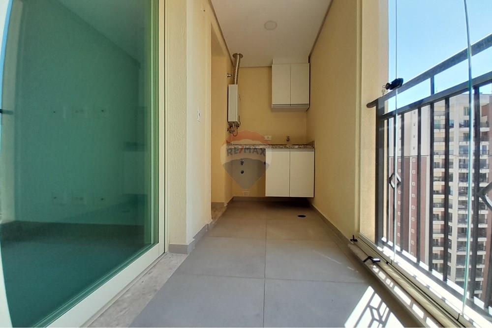 Apartamento - Alugar - São Paulo , São Paulo - 20260323_103048.jpg - 602291010-293