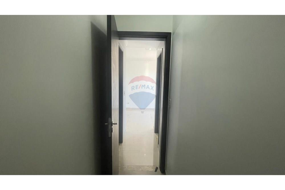 Apartamento - Alugar - São Paulo , São Paulo - WhatsApp Image 2025-12-11 at 18.06.35.jpeg - 602181039-6