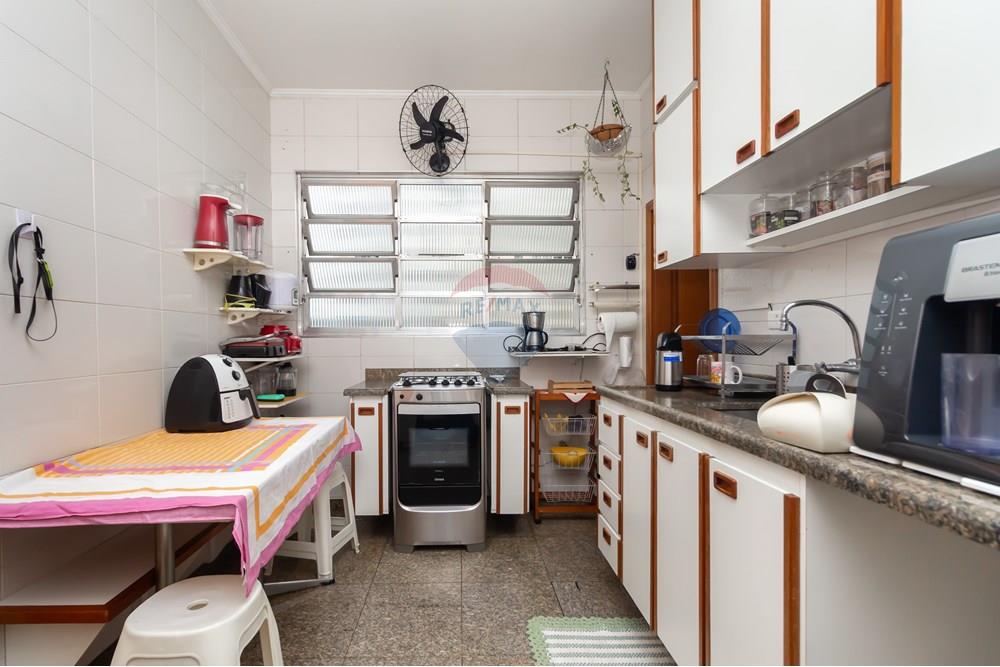 Residential - Stanovanje - Sao Paulo , Sao Paulo - BR - IMG_607624.jpg - 601721006-90