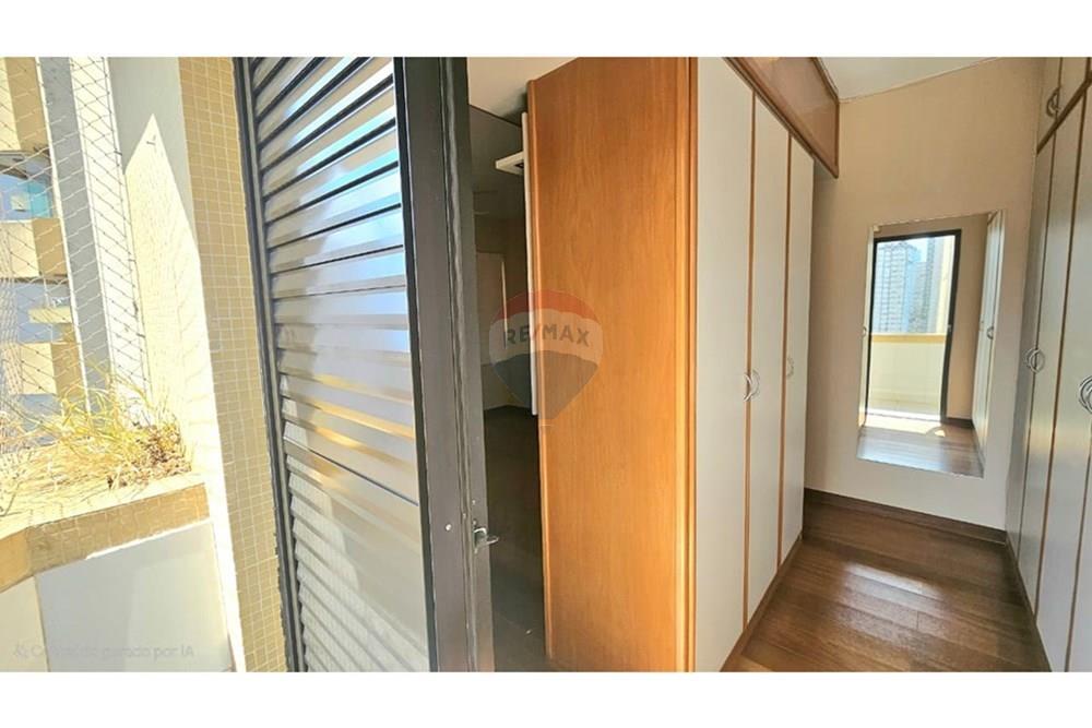 Apartamento - Alugar - São Paulo , São Paulo - WhatsApp Image 2025-08-15 at 15.59.40 (1).jpeg - Sacada - 602161018-1