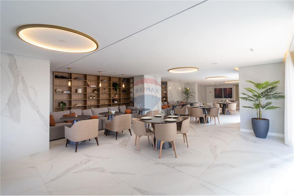 Apartamento - Venda - São Paulo , São Paulo - 21 - 601751014-1059