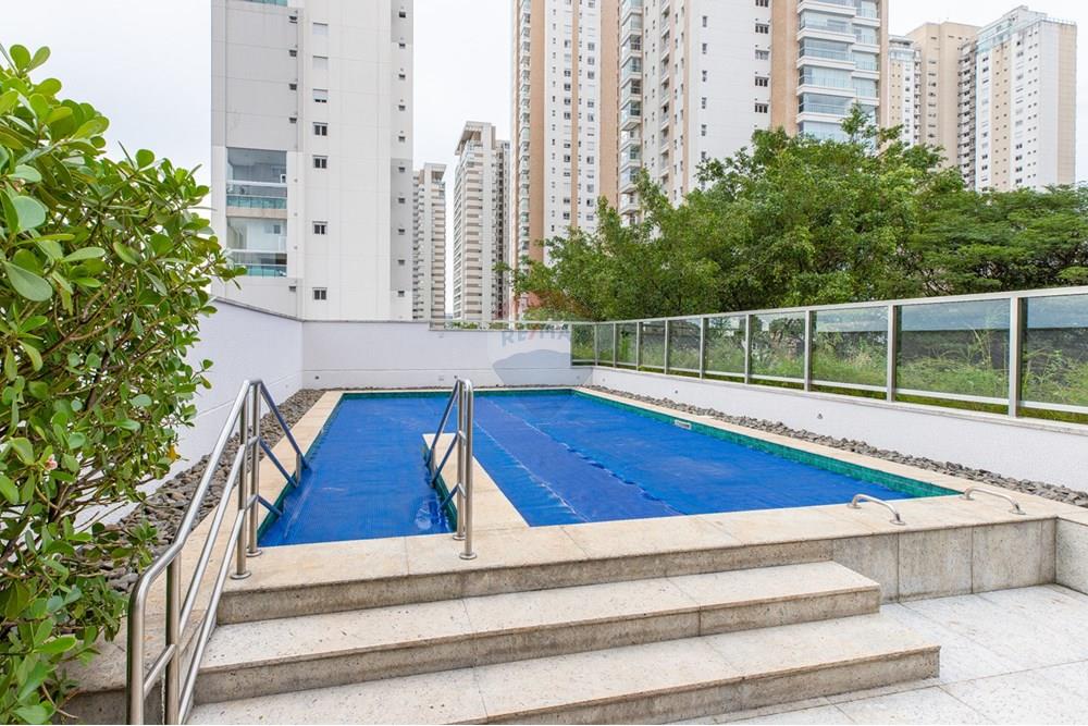 Cobertura - Venda - São Paulo , São Paulo - REMAX-72.jpg - 601251054-74