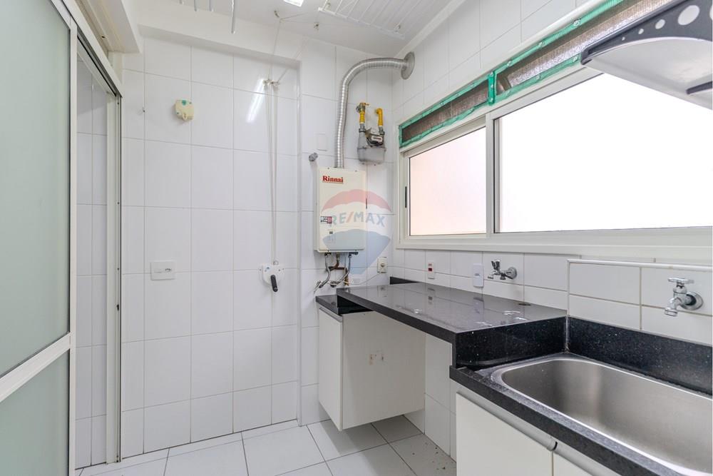 Apartamento - Venda - São Paulo , São Paulo - 01fotos_027.jpg - 601251165-174