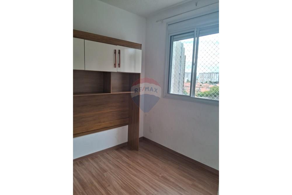 Apartamento - Alugar - São Paulo , São Paulo - WhatsApp Image 2026-01-30 at 17.39.51 (1).jpeg - 602361012-233