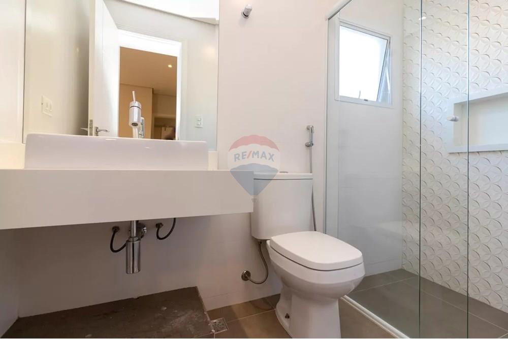 Casa - Alugar - São Paulo , São Paulo - 26.jpeg - 602291016-320