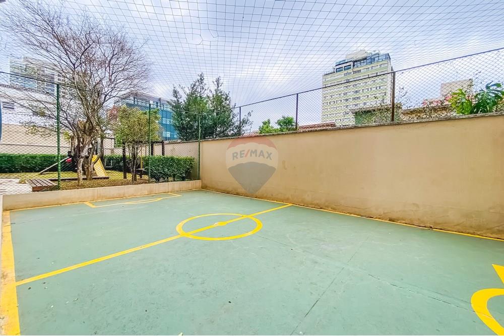 Apartamento - Venda - São Paulo , São Paulo - IMG_515339.jpg - 602271016-8