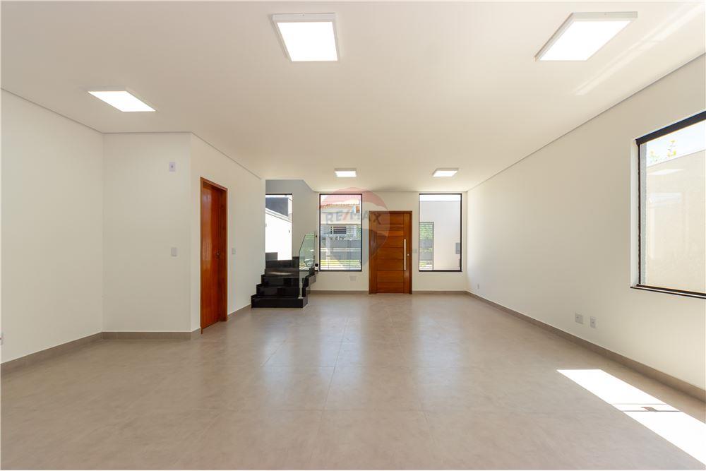 Sobrado à venda com 3 quartos, 202m² - Foto 18