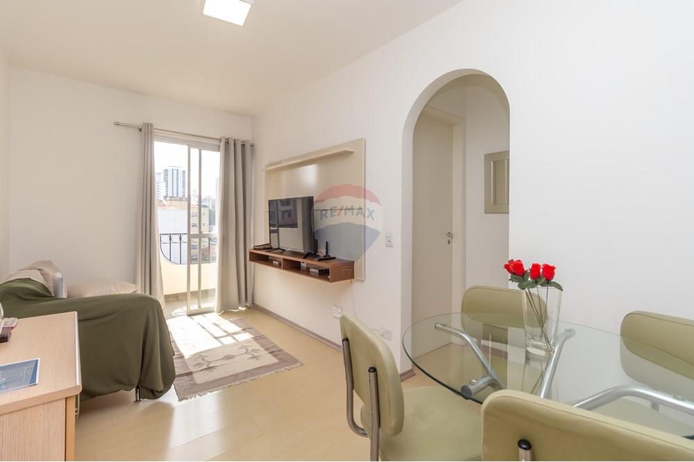 Apartamento - Venda - São Paulo , São Paulo - IMG_359616.jpg - 602291041-1