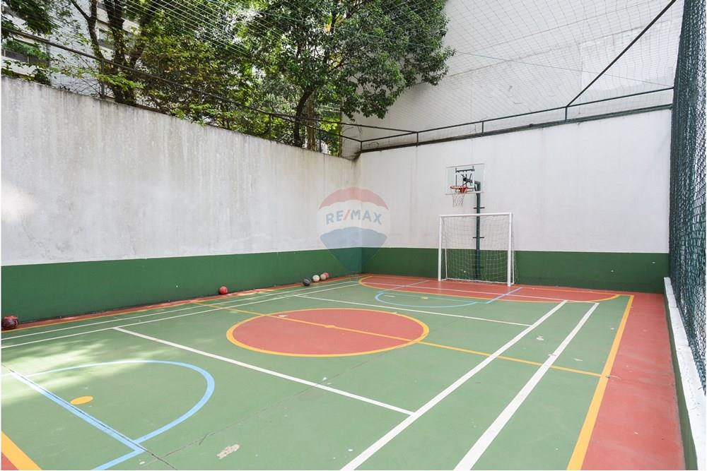 Apartamento - Venda - São Paulo , São Paulo - 01fotos_102.jpg - 601251114-26