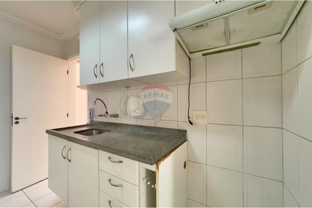 Apartamento - Venda - São Paulo , São Paulo - 601301084-2_FE - 14.jpeg - 601301084-2