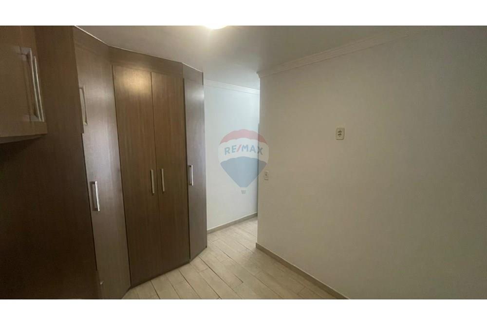 Apartamento - Alugar - São Paulo , São Paulo - WhatsApp Image 2025-12-11 at 18.06.33 (1).jpeg - 602181039-6