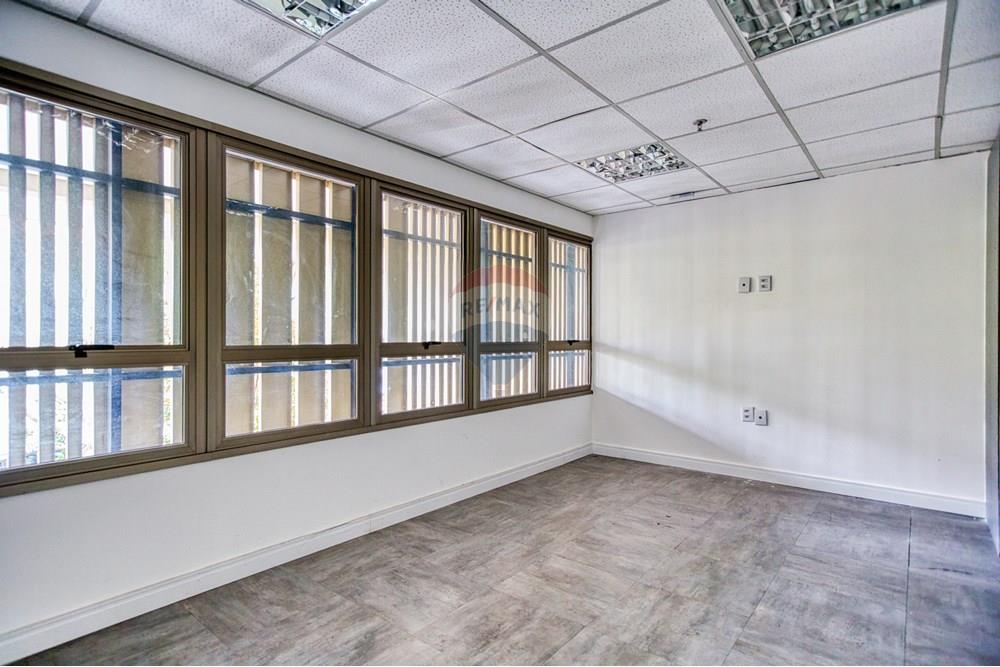 Cj. Comercial/ Sala - Alugar - São Paulo , São Paulo - 04dormitorios017.jpg - Sala de trabalho - 601081092-6