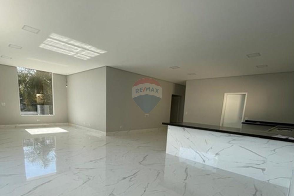 Casa de Condomínio - Venda - Caieiras , São Paulo - Foto 10.jpg - 602141065-27