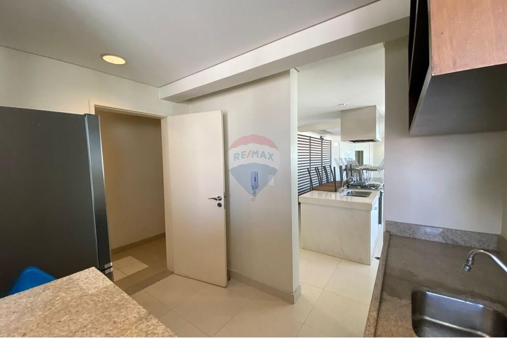 Duplex - Alugar - São Paulo , São Paulo - WhatsApp Image 2025-10-13 at 12.58.21 (2).jpeg - 601971007-162