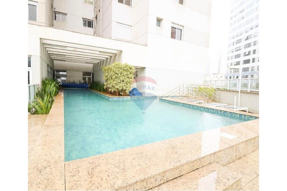 Apartamento - Alugar - São Paulo , São Paulo - 224a38a0-0324-4737-827c-10c2e1db6792.jpg - 601361019-3155