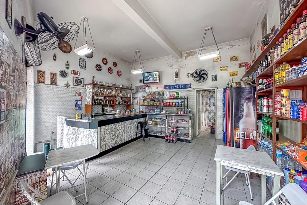 Casa - Venda - São Paulo , São Paulo - IMG_333301.jpg - Loft - 602161018-30