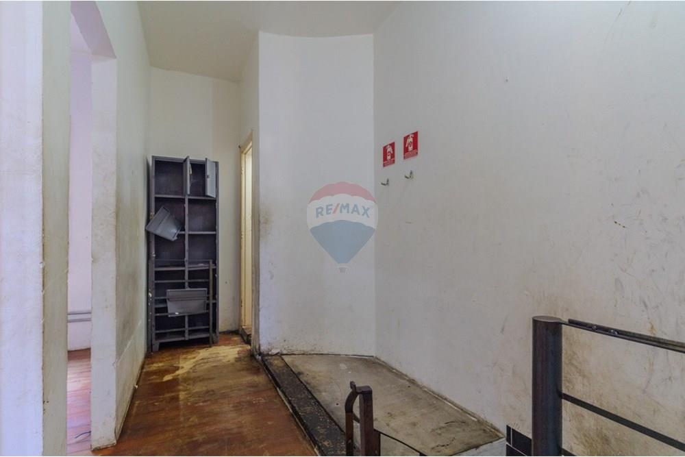 Casa Comercial - Alugar - São Paulo , São Paulo - WhatsApp Image 2025-08-12 at 19.07.45 (9).jpeg - 602361012-146