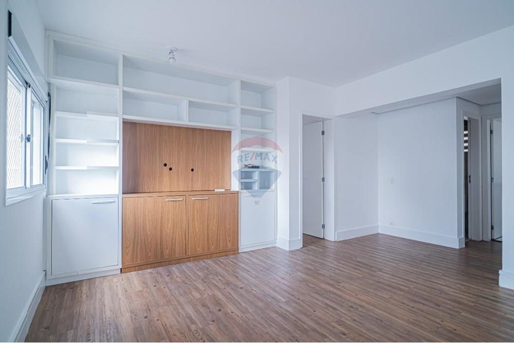 Apartamento - Alugar - São Paulo , São Paulo - 44d9262d-f5b3-4c15-9320-4acac15808dd.jpg - 602321013-97