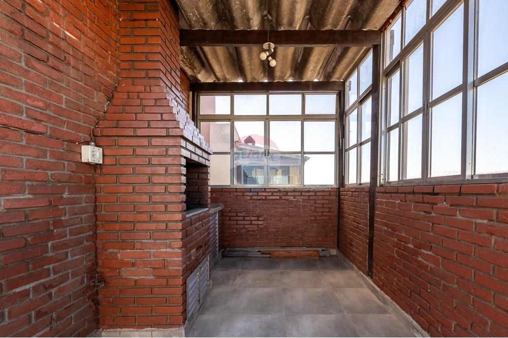 Apartamento - Venda - São Paulo , São Paulo - 39_AP.jpg - 601471030-23