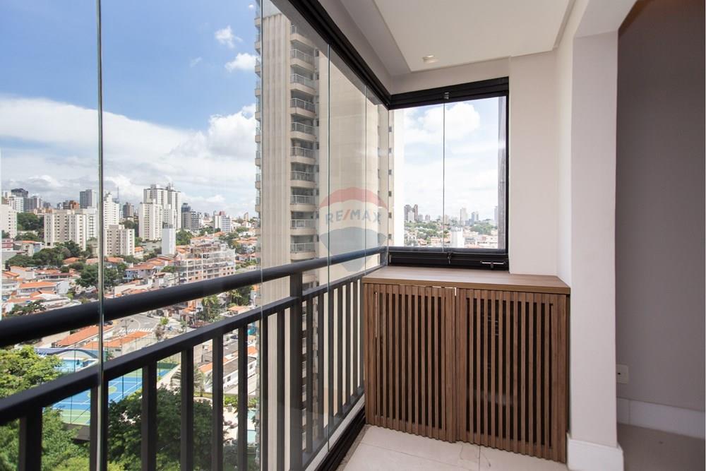 Apartamento - Venda - São Paulo , São Paulo - 007.jpeg - 601251018-122