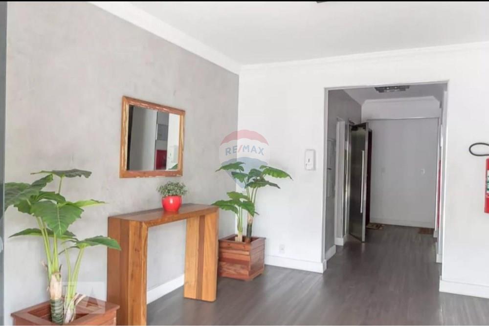 Apartamento - Venda - Diadema , São Paulo - 137153f0-8bfa-4de0-8f9a-30b360679f11.jpg - 601371063-19
