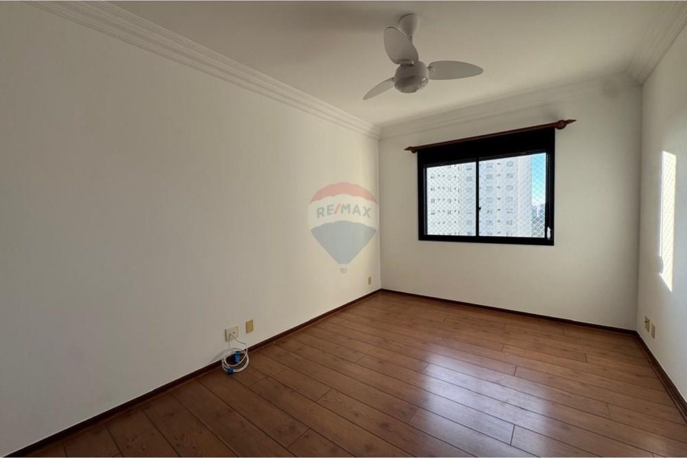 Apartamento - Alugar - São Paulo , São Paulo - WhatsApp Image 2026-03-11 at 15.02.52 (7).jpeg - 601131093-4