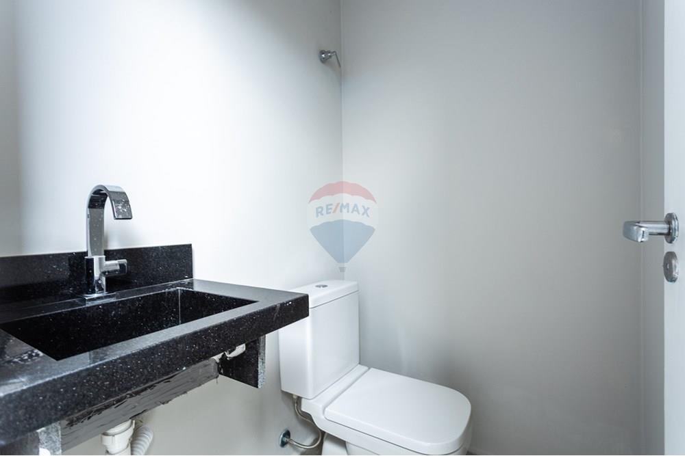 Sobrado - Venda - São Paulo , São Paulo - _MG_2372.jpg - 601371005-31