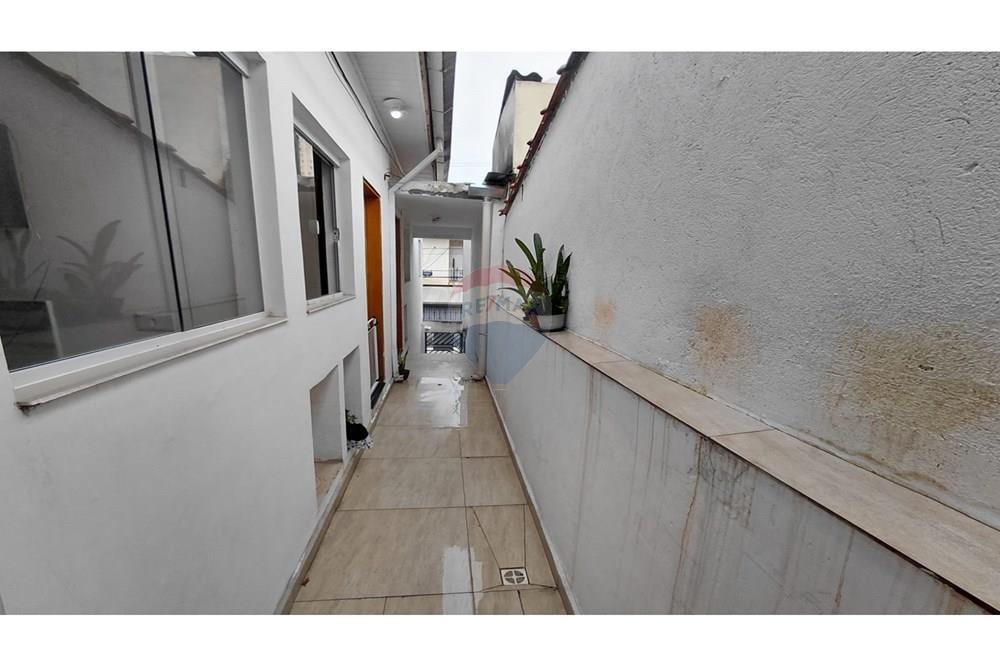 Casa - Alugar - São Paulo , São Paulo - 29.jpeg - 602171002-127