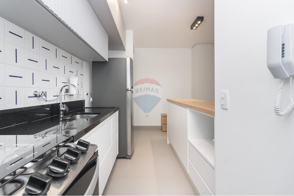 Apartamento - Venda - São Paulo , São Paulo - 1-20.jpg - 602031002-125