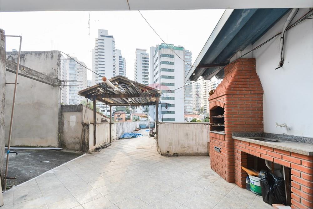 Ponto Comercial/ Loja - Venda - São Paulo , São Paulo - 01fotos_069.jpg - 601251024-66