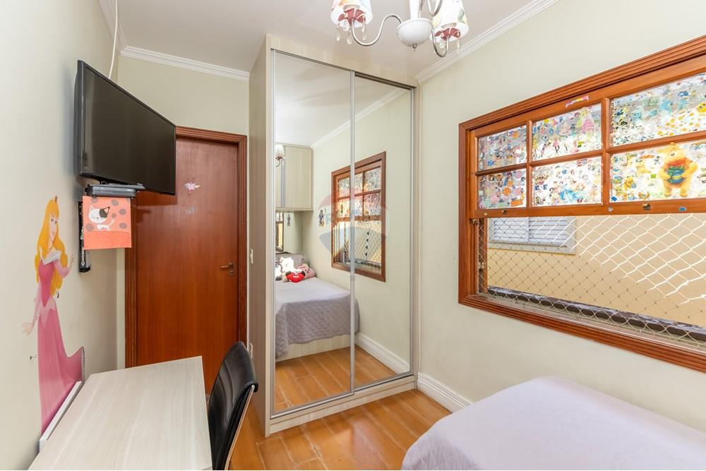 Casa - Venda - São Paulo , São Paulo - IMG_665106.jpg - 601441039-18