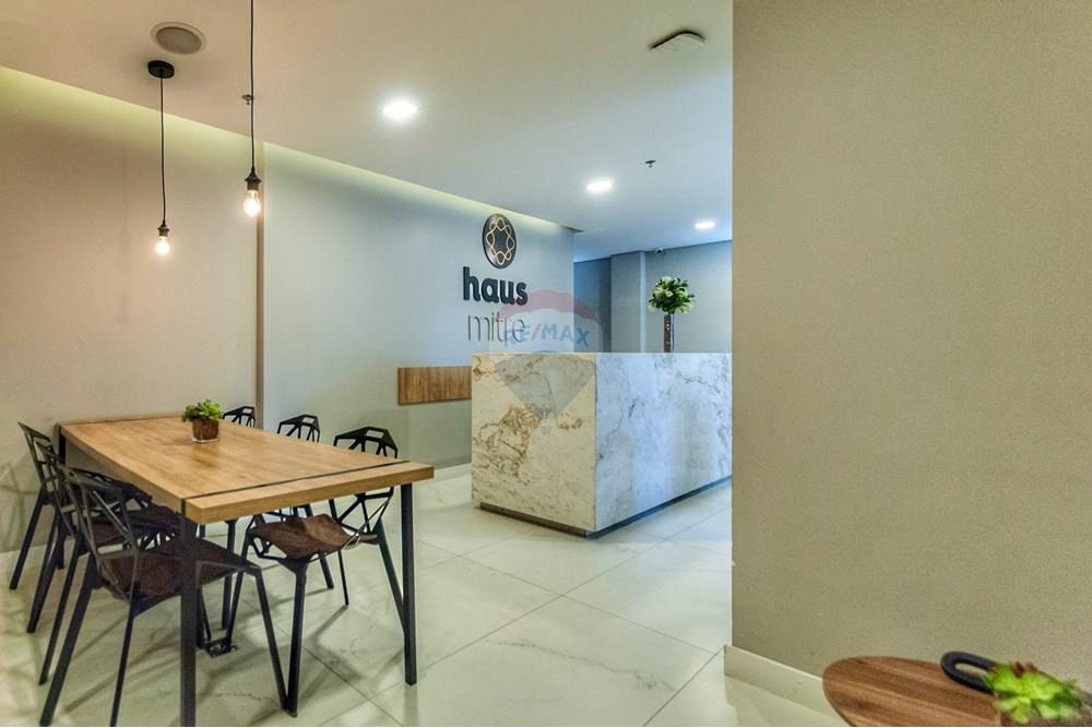 Apartamento - Venda - São Paulo , São Paulo - DSC_8340.jpeg - 601191033-61