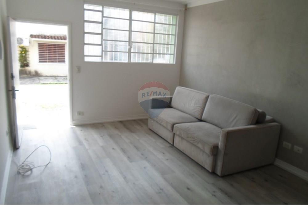 Casa de Vila - Alugar - São Paulo , São Paulo - SAM_9750.JPG - 601361021-1739