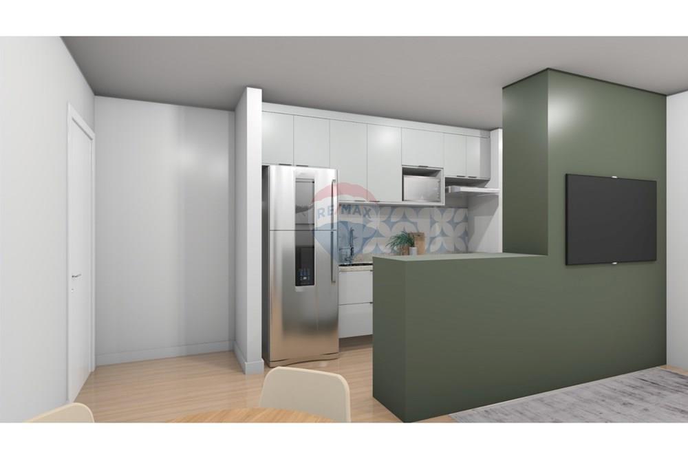 Apartamento - Venda - São Paulo , São Paulo - WhatsApp Image 2025-09-16 at 11.35.55 (1).jpeg - 601361051-17