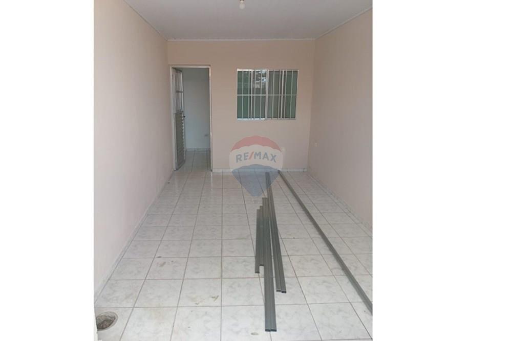 Casa - Alugar - São Paulo , São Paulo - WhatsApp Image 2025-11-19 at 21.13.29.jpeg - 602251003-60